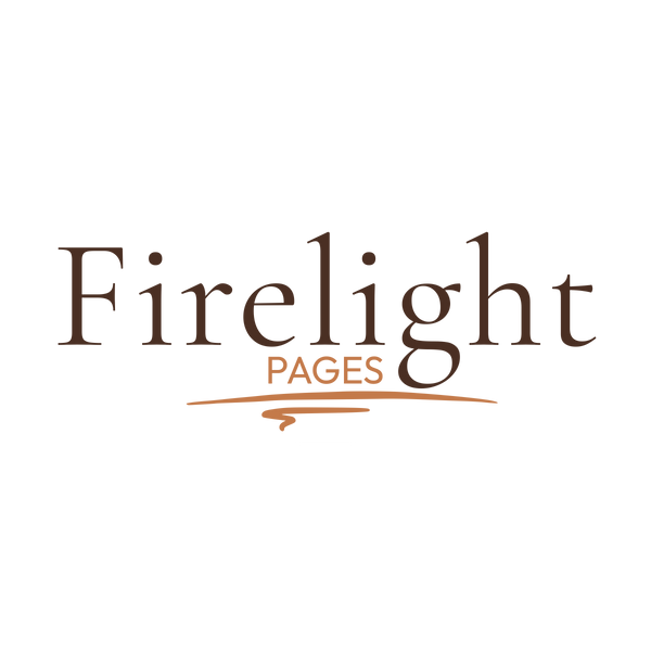 Firelight Pages